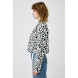MILITARY SHORT ジャケット | MOUSSY OUTLET | 詳細画像13 