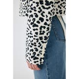 MILITARY SHORT ジャケット | MOUSSY OUTLET | 詳細画像18 