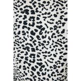 MILITARY SHORT ジャケット | MOUSSY OUTLET | 詳細画像19 