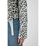MILITARY SHORT ジャケット | MOUSSY OUTLET | 詳細画像17 