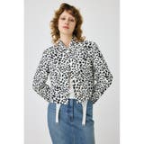 MILITARY SHORT ジャケット | MOUSSY OUTLET | 詳細画像8 