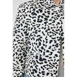 MILITARY SHORT ジャケット | MOUSSY OUTLET | 詳細画像16 