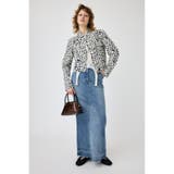 MILITARY SHORT ジャケット | MOUSSY OUTLET | 詳細画像11 