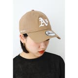 NEW ERA MLB CAP | RODEO CROWNS WIDE BOWL | 詳細画像11 