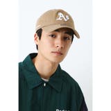 NEW ERA MLB CAP | RODEO CROWNS WIDE BOWL | 詳細画像12 