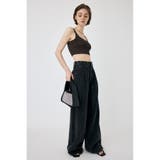 BOXY ブラトップ | MOUSSY OUTLET | 詳細画像14