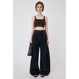 BOXY ブラトップ | MOUSSY OUTLET | 詳細画像15