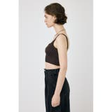 BOXY ブラトップ | MOUSSY OUTLET | 詳細画像18
