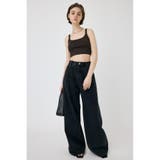 BOXY ブラトップ | MOUSSY OUTLET | 詳細画像13