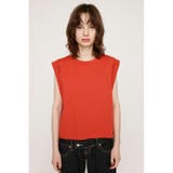 ROLL UP SLEEVE BOX トップス | SLY OUTLET | 詳細画像11
