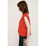 ROLL UP SLEEVE BOX トップス | SLY OUTLET | 詳細画像12