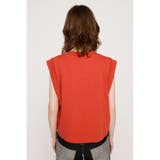 ROLL UP SLEEVE BOX トップス | SLY OUTLET | 詳細画像13