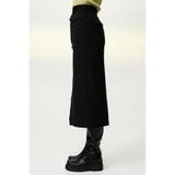 HW UTILITY スカート | SLY OUTLET | 詳細画像5