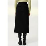 HW UTILITY スカート | SLY OUTLET | 詳細画像6