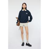 ONE POINT POJ | MOUSSY OUTLET | 詳細画像3