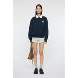 ONE POINT POJ | MOUSSY OUTLET | 詳細画像4