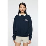 ONE POINT POJ | MOUSSY OUTLET | 詳細画像6