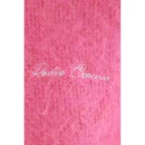 グラデーションニットワンピース | RODEO CROWNS WIDE BOWL | 詳細画像16