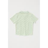 LACY SWITCHING トップス | MOUSSY OUTLET | 詳細画像13 