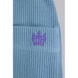 カットイージーナロースカート | RODEO CROWNS WIDE BOWL | 詳細画像37 