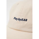 TWILL EMB CAP | RODEO CROWNS WIDE BOWL | 詳細画像16