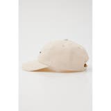 TWILL EMB CAP | RODEO CROWNS WIDE BOWL | 詳細画像11