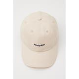TWILL EMB CAP | RODEO CROWNS WIDE BOWL | 詳細画像13