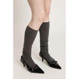 SLING BACK パンプス | SLY OUTLET | 詳細画像1 