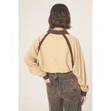 GAME L/S トップス | RODEO CROWNS WIDE BOWL | 詳細画像15 