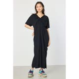 ツイスト2WAYワンピース | RODEO CROWNS WIDE BOWL | 詳細画像10