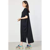 ツイスト2WAYワンピース | RODEO CROWNS WIDE BOWL | 詳細画像11