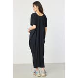 ツイスト2WAYワンピース | RODEO CROWNS WIDE BOWL | 詳細画像13