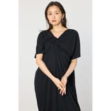 ツイスト2WAYワンピース | RODEO CROWNS WIDE BOWL | 詳細画像14