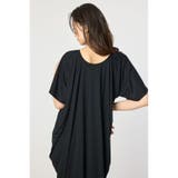 ツイスト2WAYワンピース | RODEO CROWNS WIDE BOWL | 詳細画像15