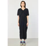 ツイスト2WAYワンピース | RODEO CROWNS WIDE BOWL | 詳細画像16