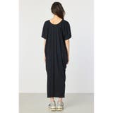 ツイスト2WAYワンピース | RODEO CROWNS WIDE BOWL | 詳細画像18