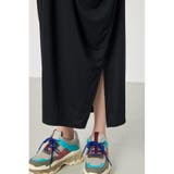 ツイスト2WAYワンピース | RODEO CROWNS WIDE BOWL | 詳細画像22