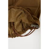 OVER CARGO パンツ | MOUSSY OUTLET | 詳細画像23 