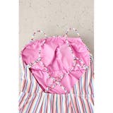 S/W SWIM ワンピース | RODEO CROWNS WIDE BOWL | 詳細画像11