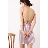 S/W SWIM ワンピース | RODEO CROWNS WIDE BOWL | 詳細画像7