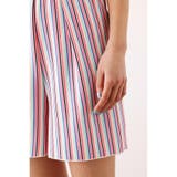 S/W SWIM ワンピース | RODEO CROWNS WIDE BOWL | 詳細画像10