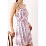 S/W SWIM ワンピース | RODEO CROWNS WIDE BOWL | 詳細画像2