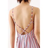 S/W SWIM ワンピース | RODEO CROWNS WIDE BOWL | 詳細画像9