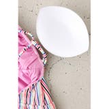 S/W SWIM ワンピース | RODEO CROWNS WIDE BOWL | 詳細画像12