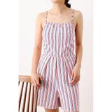 S/W SWIM ワンピース | RODEO CROWNS WIDE BOWL | 詳細画像1