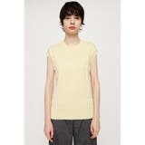 BASIC CREW NECK トップス | SLY OUTLET | 詳細画像8