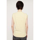 BASIC CREW NECK トップス | SLY OUTLET | 詳細画像10