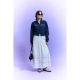 WELLNESS トラックジャケット | MOUSSY OUTLET | 詳細画像23 