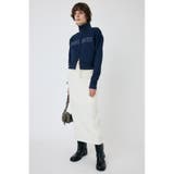 WELLNESS トラックジャケット | MOUSSY OUTLET | 詳細画像18 