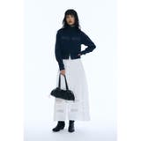WELLNESS トラックジャケット | MOUSSY OUTLET | 詳細画像26 